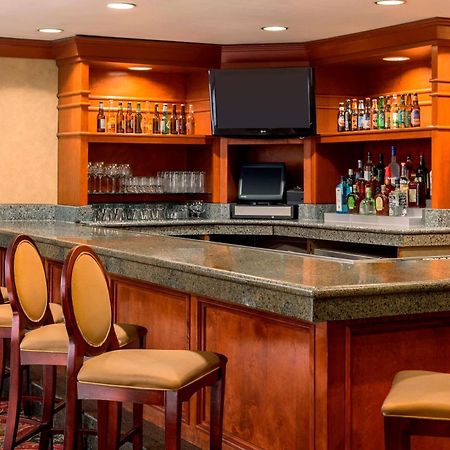 Embassy Suites By Hilton Columbia Greystone Kültér fotó