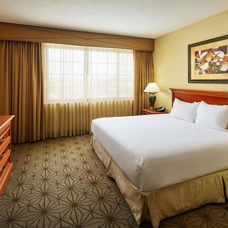Embassy Suites By Hilton Columbia Greystone Kültér fotó